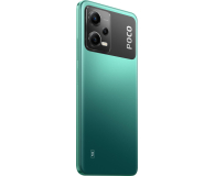 Xiaomi POCO X5 5G 8/256GB Green - 1113235 - zdjęcie 7